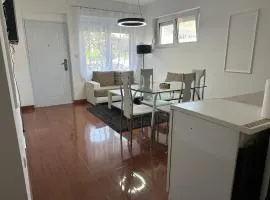 Apartman Aurora