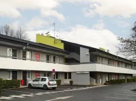 B&B HOTEL Bretigny-sur-Orge