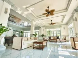 My BanLao Hotel