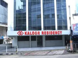 Kaloor Residency
