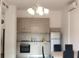 Casa da Mirco