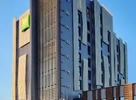 ibis Styles Arad