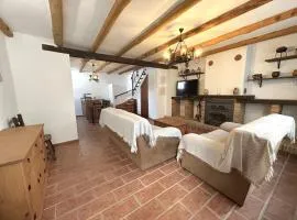 LA CUADRA