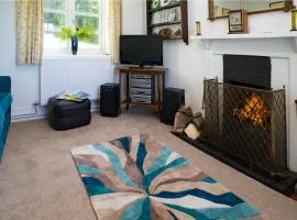 Garden Cottage Newcastle Emlyn