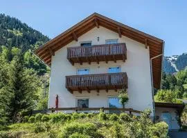 Haus Montanara myRelaxs