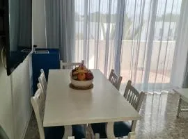 apartamento Mirada I 22 ET-294PL