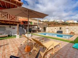 Casa Elvira