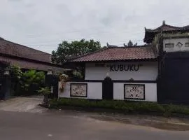 HOTEL KUBUKU