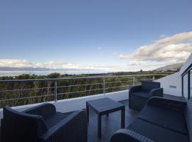 Casas da Junqueira, apartm&aacute;n v destinaci Prainha de Baixo