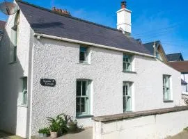 Seaview Cottage