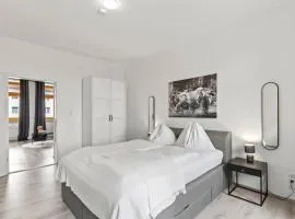 FarawayHomes Studio Sankt Michael #5
