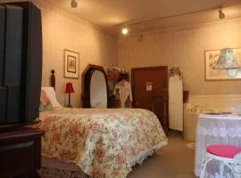 Hotel 4 estrellas en Provo