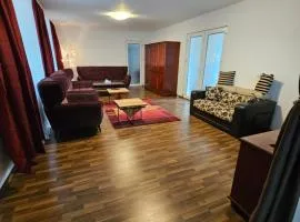 Casa individuală regim hotelier de închiriat