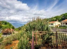 Apartment Beach Stara Porozina