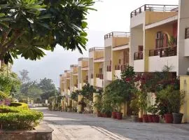 Ayurveda Bhavan