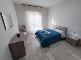 Casa della Nonna