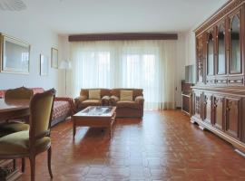 Noseda 5, апартаменты/квартира в городе San Fermo della Battaglia
