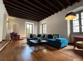 Villa Magnolia