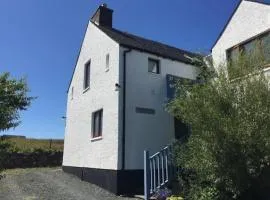 Gamekeeper's Cottage