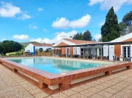 Naturarte Campo - Duna Parque Resorts & Hotels