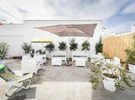 Villetta Iris by Vivimy