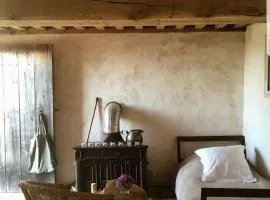 La Cabane du Berger