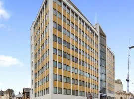 Standard En-suite Apartment 7