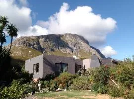 Streams Cottage