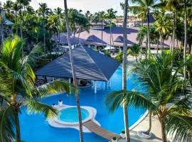 Vista Sol Punta Cana Beach Resort & Spa - All Inclusive