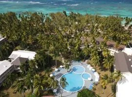Vista Sol Punta Cana Beach Resort & Spa - All Inclusive