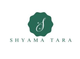 Shyama tara, hotell i Panchanai