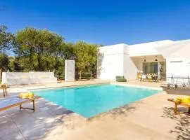 Villa La Puglietta by Villa Plus