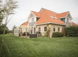 Waddenvilla 18