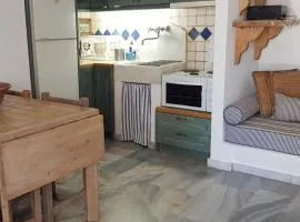 Sweet Soul Suite by Angels Group Mykonos