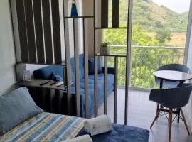 Apartamento Nuevo en Santa Marta Rodadero