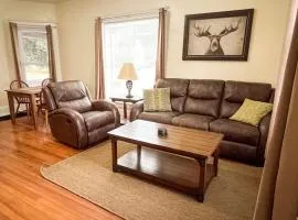 1st Base Apt 1 All Star Baseball Rentals