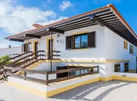 Pinheiro SUN&BEACH House