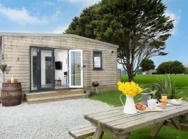 Chalet Bushwood Lodge by Interhome