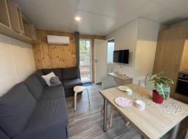 Holiday Home Carola by Interhome, cottage in Wemding
