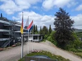 Apartment Gruppe Grönebach by Interhome
