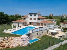 Villa San Lorenzo by Interhome