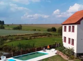 Villa Filip by Interhome