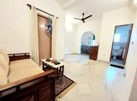 Brand New Luxurious Flat in Kolkata City Centre