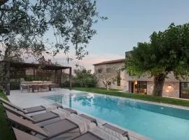 Villa Melon by Interhome