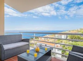 Canico Vip Lodging by Homie