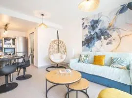 Apartment Villa Anna-1 by Interhome