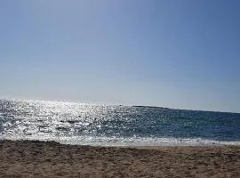 Villa Elias & Casseiopia