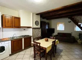 La Loggetta