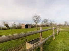 Huswell - Countryside Holiday Home