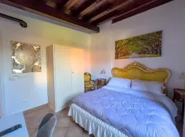 Casa Mamy